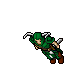 Knight (Full Addons)