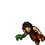 Spirit Caller