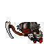 Brotherhood (Full Addons)