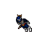 Assassin (Full Addons)