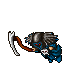 Brotherhood (Full Addons)