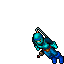 Assassin (Full Addons)