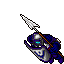 Nightmare (Full Addons)