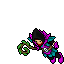 Springtime Enchanter (Full Addons)