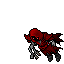 Poltergeist (Full Addons)