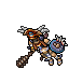 Ancient Resistance (Full Addons)