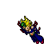 Wizard (Full Addons)
