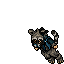 Rascoohan (Full Addons)