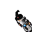 Mage (Full Addons)