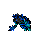 Crystal Warlord (Full Addons)