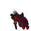 Demon (Full Addons)