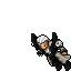 Wizard (Addon 1)