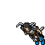 Knight (Full Addons)