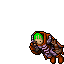 Soil Guardian (Full Addons)