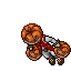 Royal Pumpkin (Full Addons)