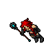 Elementalist