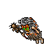 Shaman (Full Addons)