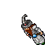 Mage (Full Addons)
