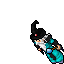 Mage (Full Addons)