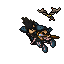Spook'n'scare (Full Addons)