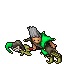 Jester (Addon 1)