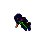 Demonhunter (Full Addons)