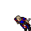 Knight (Addon 1)