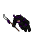 Warmaster (Addon 2)