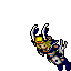 Hunter (Full Addons)