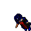 Demonhunter (Full Addons)