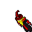 Mage (Addon 2)