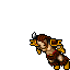 Barbarian (Addon 1)