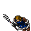 Norseman (Addon 1)