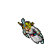 Mage (Full Addons)