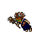 Shaman (Full Addons)
