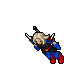 Warrior (Full Addons)