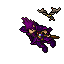 Spook'n'scare (Full Addons)