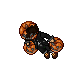 Royal Pumpkin (Full Addons)