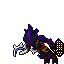 Deepling (Full Addons)