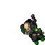 Glooth Engineer (Full Addons)