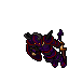 Demon (Full Addons)