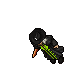 Demonhunter (Full Addons)