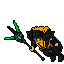 Elementalist (Full Addons)