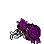 Deepling (Full Addons)