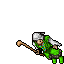 Beggar (Full Addons)