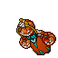 Royal Pumpkin (Full Addons)
