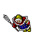 Norseman (Full Addons)