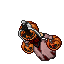 Royal Pumpkin (Full Addons)
