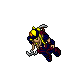 Cave Explorer (Full Addons)