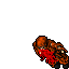Beggar (Addon 1)